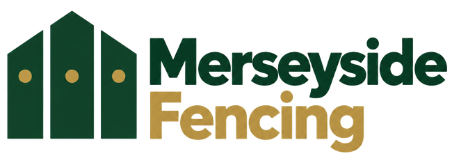 Merseyside Fencing